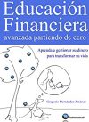 educación financiera desde 0