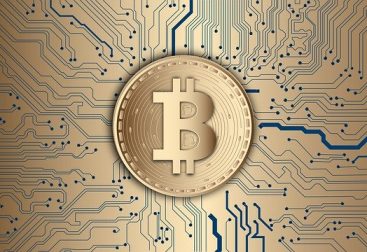 invertir en criptomonedas